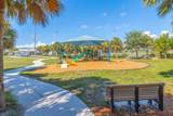1203 Banana River Drive - Photo 54
