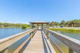 1203 Banana River Drive - Photo 55