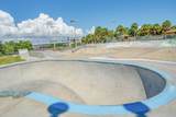 1203 Banana River Drive - Photo 58