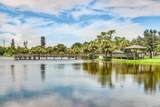 1203 Banana River Drive - Photo 59