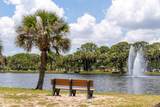 1203 Banana River Drive - Photo 60