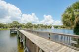 1203 Banana River Drive - Photo 62