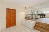 1203 Banana River Drive - Photo 7