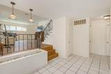 1203 Banana River Drive - Photo 8