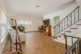 1203 Banana River Drive - Photo 9