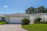 604 Brookwood Place - Photo 1
