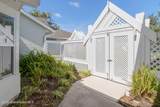 604 Brookwood Place - Photo 10