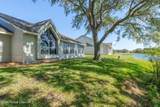 604 Brookwood Place - Photo 11