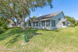 604 Brookwood Place - Photo 12