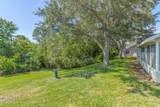 604 Brookwood Place - Photo 13