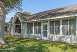604 Brookwood Place - Photo 14