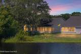 604 Brookwood Place - Photo 16