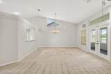 604 Brookwood Place - Photo 17