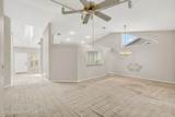 604 Brookwood Place - Photo 18