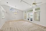 604 Brookwood Place - Photo 19