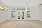 604 Brookwood Place - Photo 20