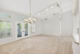 604 Brookwood Place - Photo 21