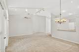 604 Brookwood Place - Photo 22