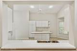 604 Brookwood Place - Photo 23