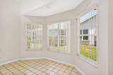 604 Brookwood Place - Photo 24