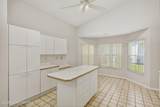 604 Brookwood Place - Photo 25