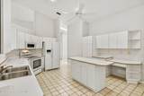 604 Brookwood Place - Photo 26