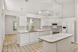 604 Brookwood Place - Photo 27
