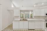 604 Brookwood Place - Photo 28