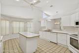 604 Brookwood Place - Photo 29