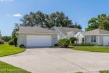 604 Brookwood Place - Photo 3