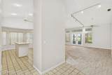 604 Brookwood Place - Photo 30