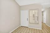 604 Brookwood Place - Photo 31