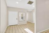 604 Brookwood Place - Photo 32