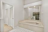 604 Brookwood Place - Photo 33