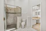 604 Brookwood Place - Photo 34