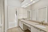 604 Brookwood Place - Photo 35