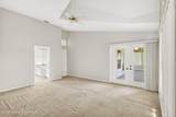 604 Brookwood Place - Photo 36