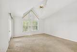 604 Brookwood Place - Photo 37