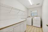 604 Brookwood Place - Photo 38