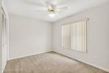 604 Brookwood Place - Photo 39