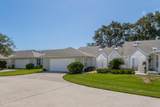 604 Brookwood Place - Photo 4