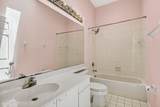 604 Brookwood Place - Photo 40