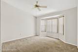 604 Brookwood Place - Photo 41