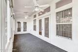 604 Brookwood Place - Photo 42