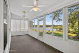604 Brookwood Place - Photo 43