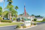 604 Brookwood Place - Photo 44
