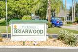 604 Brookwood Place - Photo 45