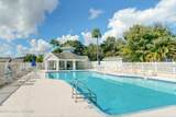 604 Brookwood Place - Photo 46