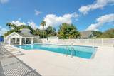 604 Brookwood Place - Photo 47