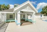 604 Brookwood Place - Photo 48